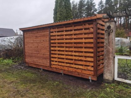 Puude ja tööriistade kuur - Image 3