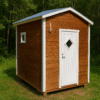 JAANI MINISAUN 2X3