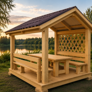 lehtla 2x3